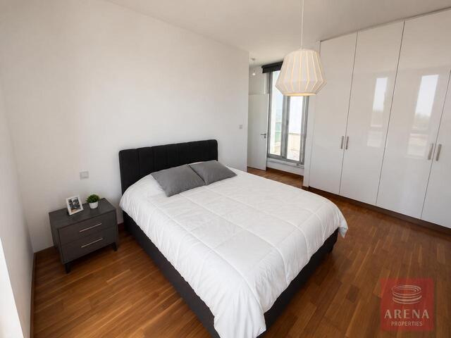 detachedHouse-6a26ac8225da8.jpg