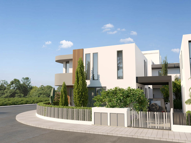 detachedHouse-1-villas-in-livadia-9432-13-18.jpg