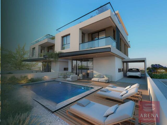 detachedHouse-6a58a5ffe7999-3.jpg