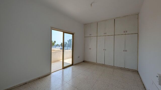 land-1-4-APTS-IN-PARALIMNI-9764-8.jpeg
