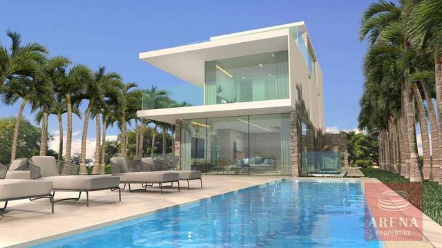 detachedHouse-1-4-bed-villa-in-Ayia-Triada-6599.jpg