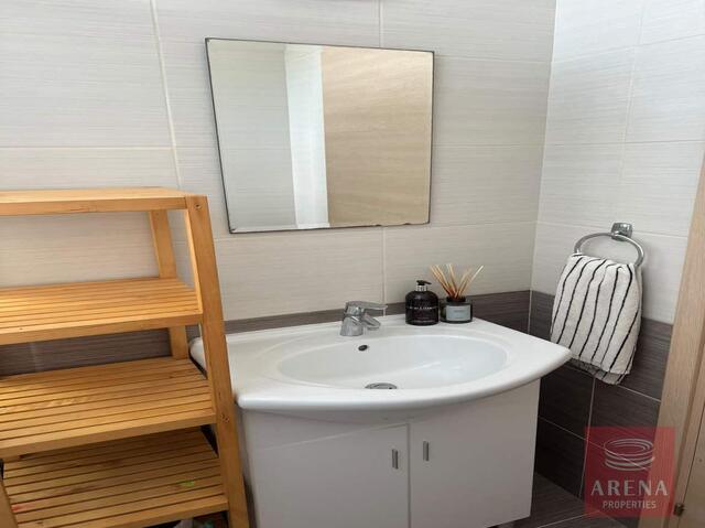 Apartment for Rent Near Protaras – Ayia Triada, €1,000 – photo 11