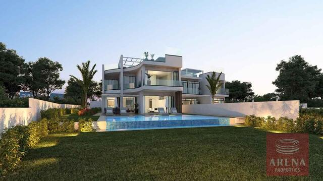 detachedHouse-5-4-bed-villa-for-sale-in-ayia-napa-7383.jpeg