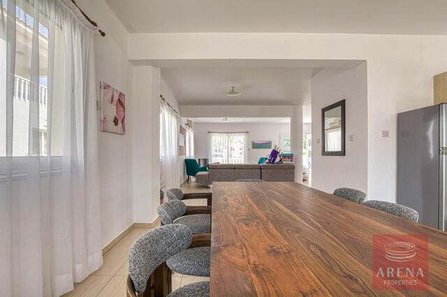 detachedHouse-13-3-bed-villa-in-ayia-napa-7551.jpeg