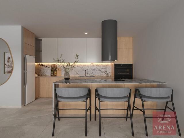 apartment-6a141ab68f9fb-3.jpg