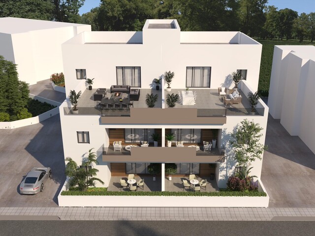 apartment-1-apts-paralimni-kapparis-10166-2.jpg
