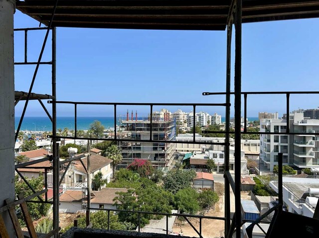 apartment-IMG-20250826-WA0036-1.jpg