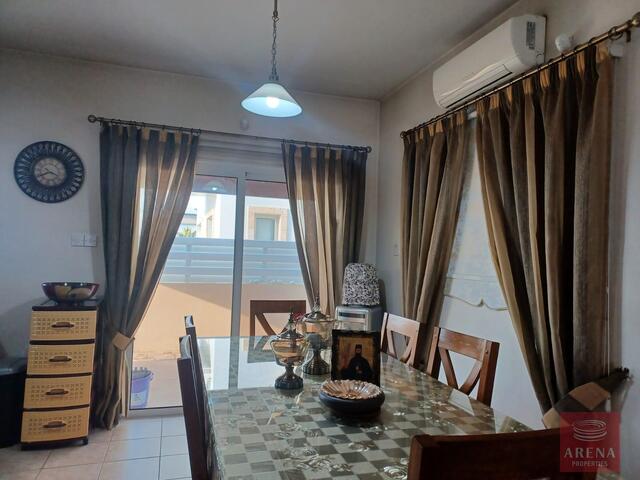 detachedHouse-16-3-BED-VILLA-IN-VRYSOULLES-9169.jpeg