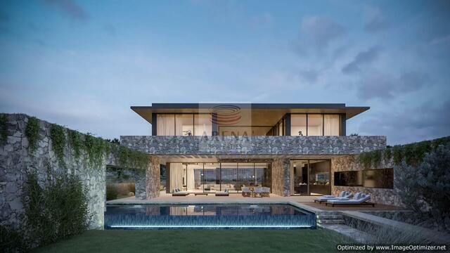 detachedHouse-1-villa-in-ayia-5215.jpg