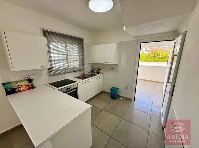 detachedHouse-69d61c209708d.jpg
