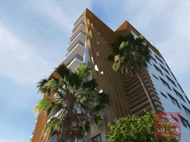apartment-5-NEW-1-bed-apt-in-Droshia-5809.jpg