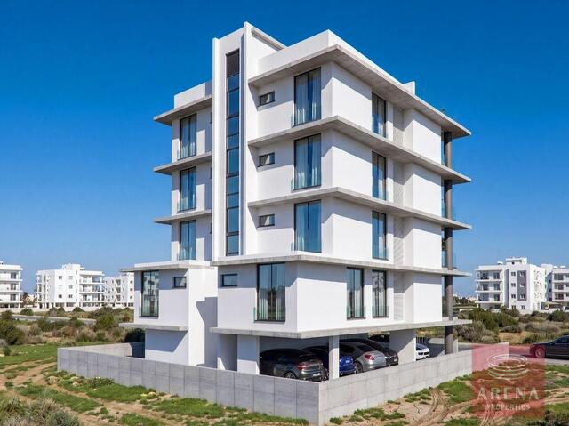 apartment-6a6090e713dbc-10.jpg