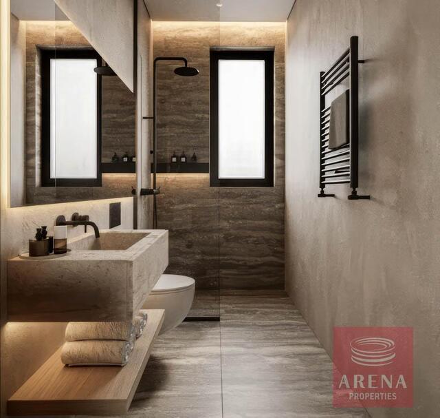 penthouse-22-apts-in-aradippou-8622-10.jpg