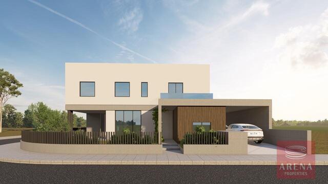 detachedHouse-6a0f4acfea524-1.jpg