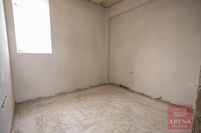 detachedHouse-12-Villa-Kapparis-5506.jpg