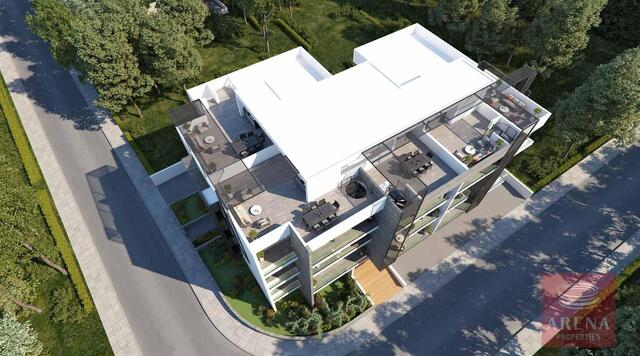 apartment-9-apts-in-aradippou-8511-1.jpg