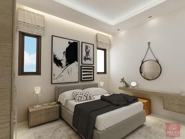 apartment-9-apts-in-avgorou-8818.jpg