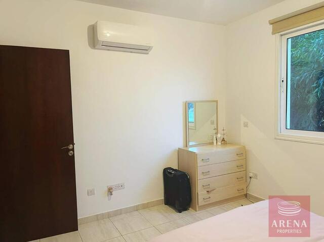 apartment-6a05ada238c7d-5.jpg
