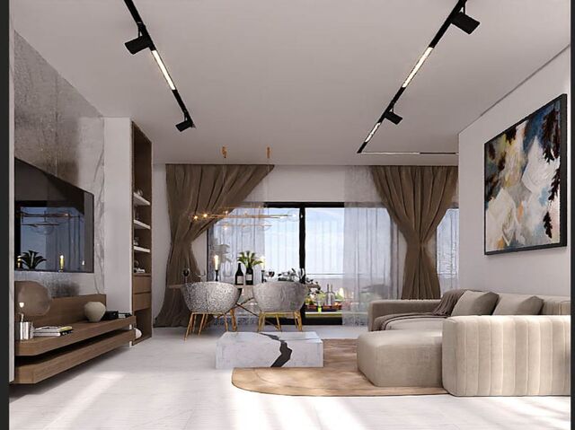 Apartment for Sale in Aradippou – photo 17