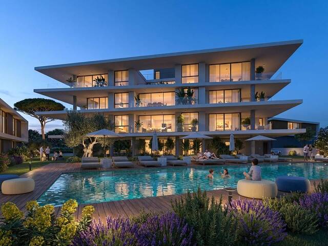 apartment-69bcfe442e30b-1.jpg