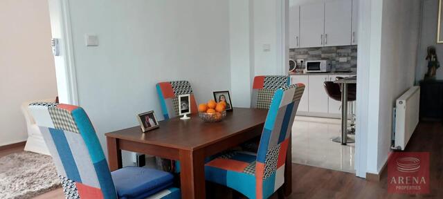 bungalow-8-2-bed-bungalow-in-derynia-6062.jpg