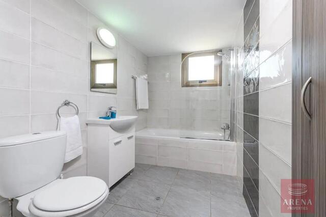 3 Bed Villa for rent in Ayia Thekla – photo 9