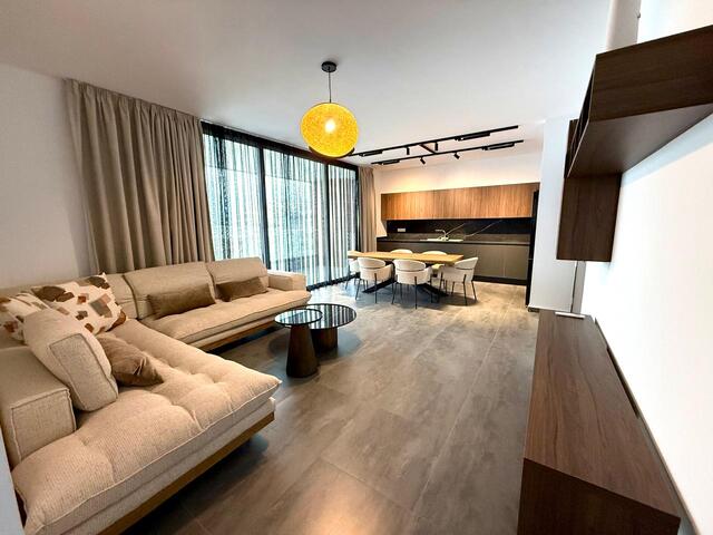 penthouse-69affe65ce079.jpg