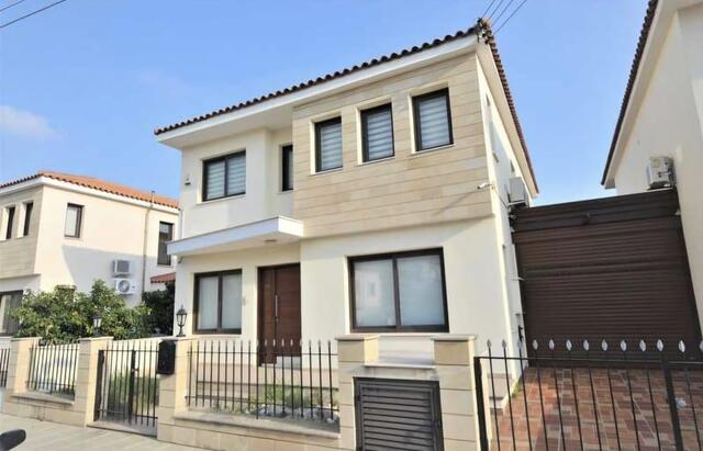 detachedHouse-4-BED-VILLA-IN-MAZOTOS-9507-1.jpeg