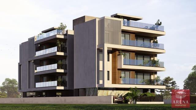 penthouse-4-APTS-IN-ARADIPPOU-8236.jpg