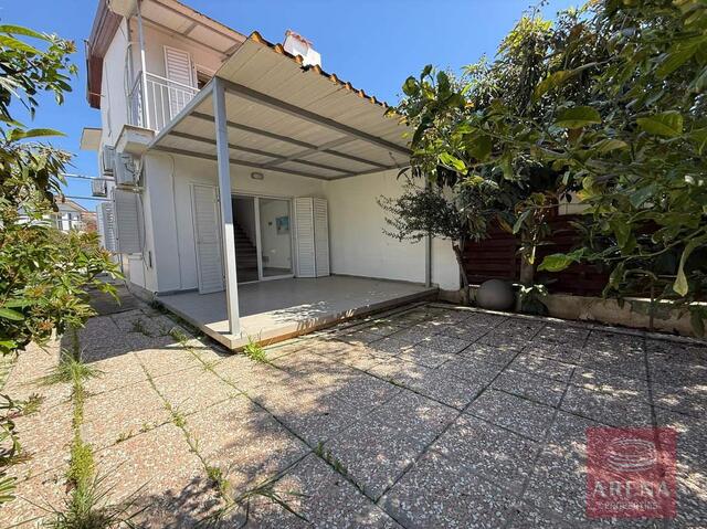 detachedHouse-69d61c20545b7.jpg