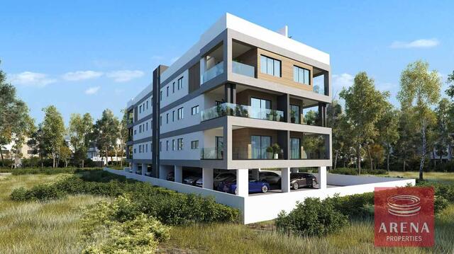 penthouse-3-2-BED-APT-IN-VERGINA-8971.jpg