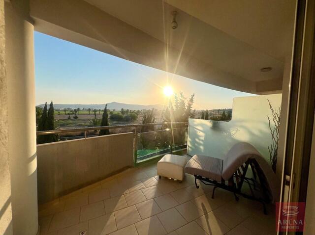 2-Bed Apartment for Sale in Pyla, Larnaca | €185,000 – photo 5