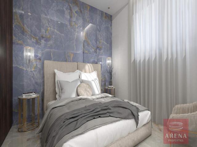 apartment-69e8c363ca780.jpg