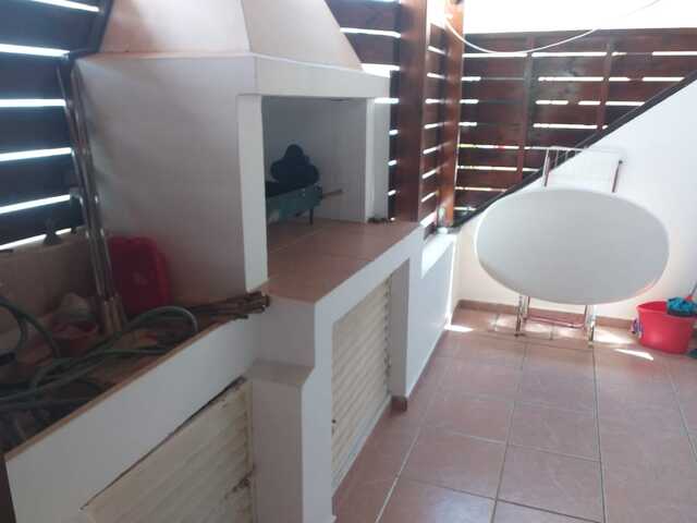 apartment-1-GF-APT-KAPPARIS-9913-3.jpg
