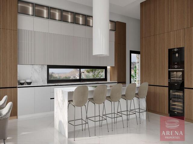 detachedHouse-6a22763c86ead.jpg
