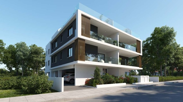 apartment-1-APTS-IN-OROKLINI-10058-5-4.jpg