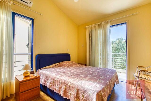 6 Bed Villa in Protaras – photo 33