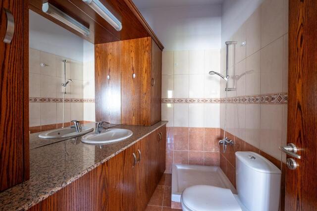 detachedHouse-1-4-BED-HOUSE-AGIOS-THEODOROS-10106-3.jpg