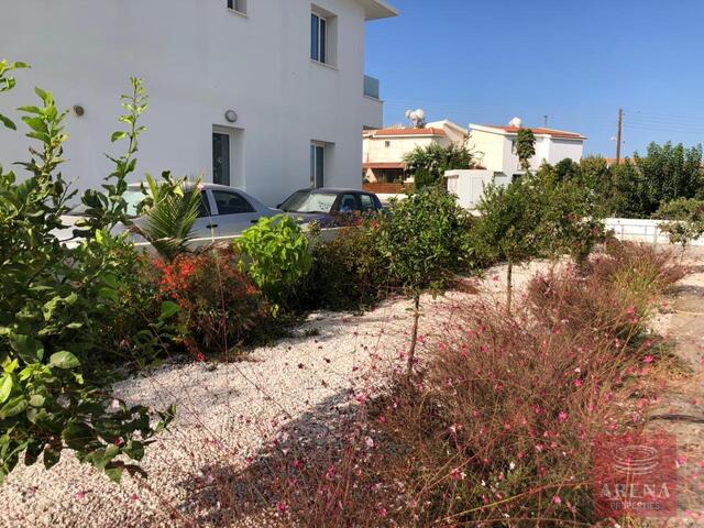 detachedHouse-3-4-BED-VILLA-IN-PARALIMNI-7728.jpg