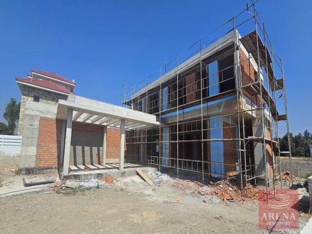 detachedHouse-6a58a0ac4a356-1.jpg