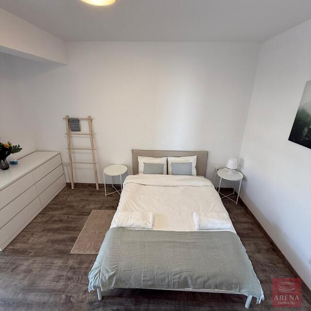 apartment-697b98bb5f865-1.jpg