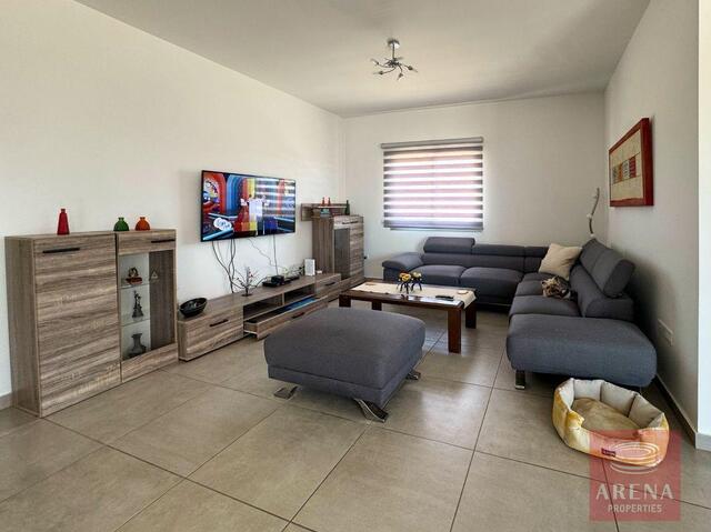 5 Bedrooms Villa in Ayia Napa – photo 12