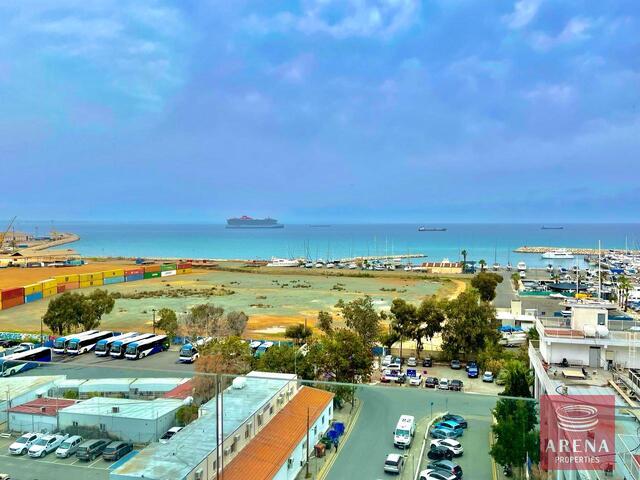 apartment-4-APT-LARNACA-4923-5.jpg