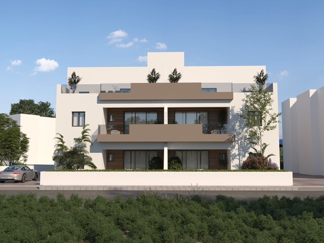apartment-1-apts-paralimni-kapparis-10166-15.jpg
