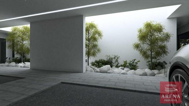 apartment-APTS-IN-LIVADOA-AREA-8775-15-26.jpg