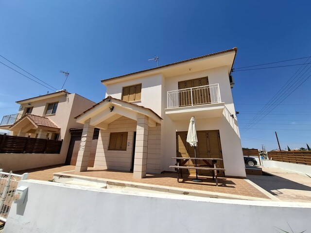 detachedHouse-1-4-BED-VILLA-IN-OROKLINI-9515-1.jpg