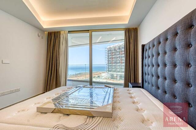 apartment-16-Luxury-apartment-in-ayia-napa-6012-1.jpg