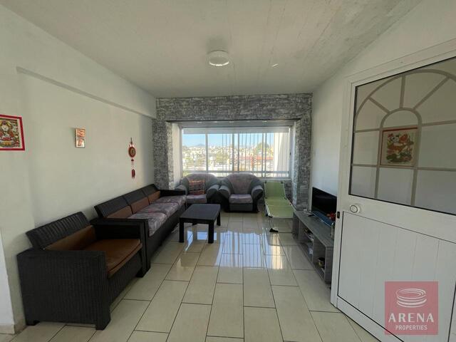 apartment-2-3-BED-APT-LARNACA-7863.jpeg