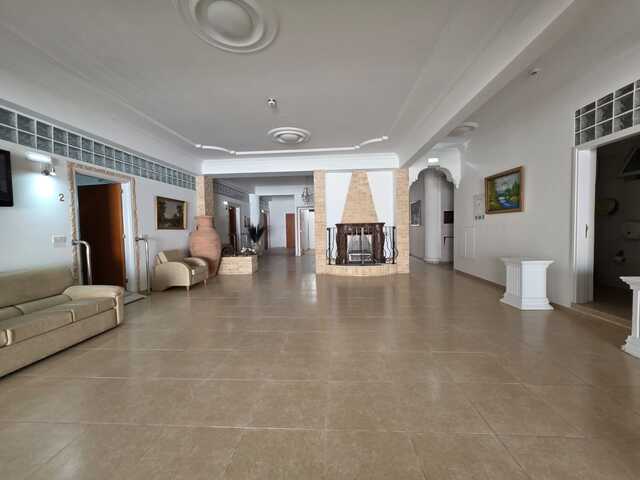 detachedHouse-1-10067-1-1.jpg