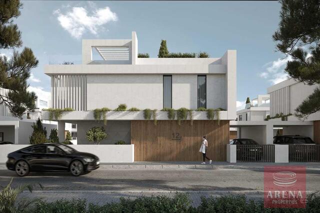 detachedHouse-1-villas-in-kappris-9210-7.jpg